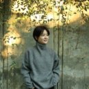 이응이응 이미지