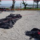 햇솔 오토 캠핑장 이미지