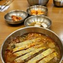노량진역 | [노량진 국밥] &#34;육전국밥 노량진역점&#34; 방문후기