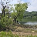 덕우낚시터 이미지