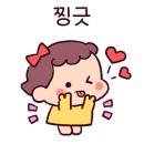 아란음악학원 이미지