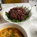 무국적카페 이미지