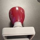 주식회사 스템프 이미지