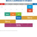 센트럴파크 6 이미지