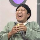 서울특별시립 장애인생산품판매시설 이미지