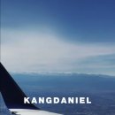 강비디오 이미지