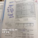 부가세 300제 44페이지 36번 겸용주택임대 문제 질문입니다. 이미지