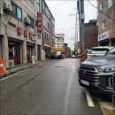 쌍흥원 이미지