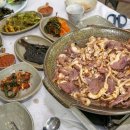 부부농장 이미지