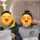 뮤즈음악교습소 이미지