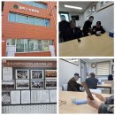 보훈경로당 이미지