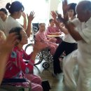 밀양시립요양원 이미지