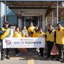 양주광적34 이미지