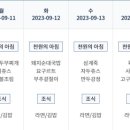 경상국립대학교 학생회관 식당 이미지