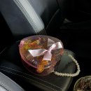 들꽃스테이 | 2nd Wedding anniversary ( 부제: 부여 들꽃스테이 촌캉스 여행 )