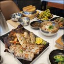 여수생선구이 이미지