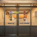 보나디자인스튜디오 이미지