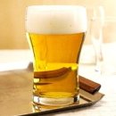맥주먹는닭 이미지