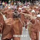 재연목장 이미지