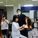 주식회사 연합교육 이미지