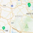 김보형이비인후과의원 이미지