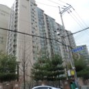 1004청과 이미지