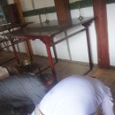 풍계서원 이미지