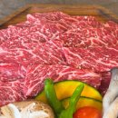 근본화로 이미지