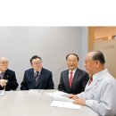 실로암 이미지
