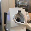 김민부한의원 이미지