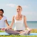 신원작은도서관 이미지