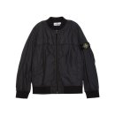 S0033 쇼핑하우