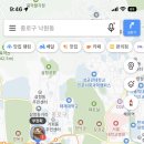 오*묵 이미지