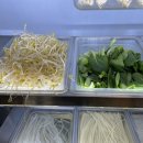 피슈마라홍탕충남대점 이미지