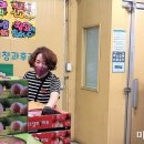 중.도매인 이미지