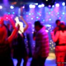 삼삼 게임장 이미지