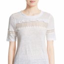 화이트코튼 이미지