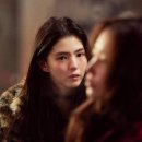 더메가폰 프로젝트 | 🎬 프로젝트Y 후기, 한소희 전종서 조합은 역대급이지만 진짜 봐야 할 이유는 따로 있습니다