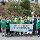 2통안골 네이버블로그