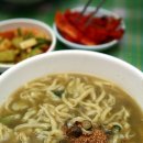 울릉향민박 이미지