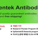 (주)부경에스엠 이미지