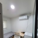 지에스25 성남태평동점 | 태평동고시원 휴식태평점, 가천대생을 위한 최고의 단기숙소·월세 고시원!