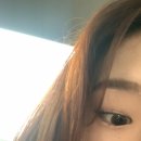 [영등포 사진] 나래씨네 골목사진관 - 증명사진 레전드 찍고 옴