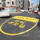 FM22 이미지