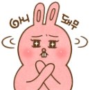 간식마켓 - 은평구 연서로3가길 7-1 | 간식마켓