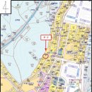 반월새싹길 이미지