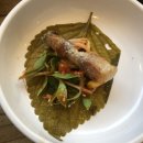 나주목장 이미지