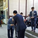 용인대태권스쿨 이미지