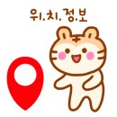 당신은지금치킨이땡긴다내외점