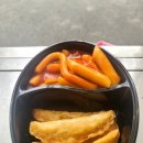 우석푸드 이미지
